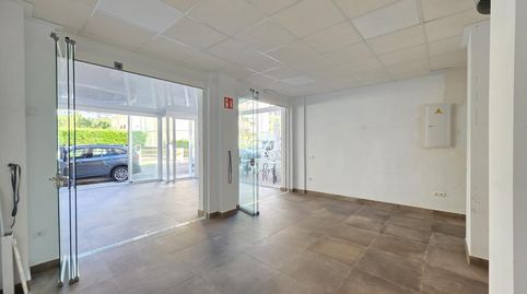 Foto 5 de Piso de alquiler en Eixample, Alcoy / Alcoi
