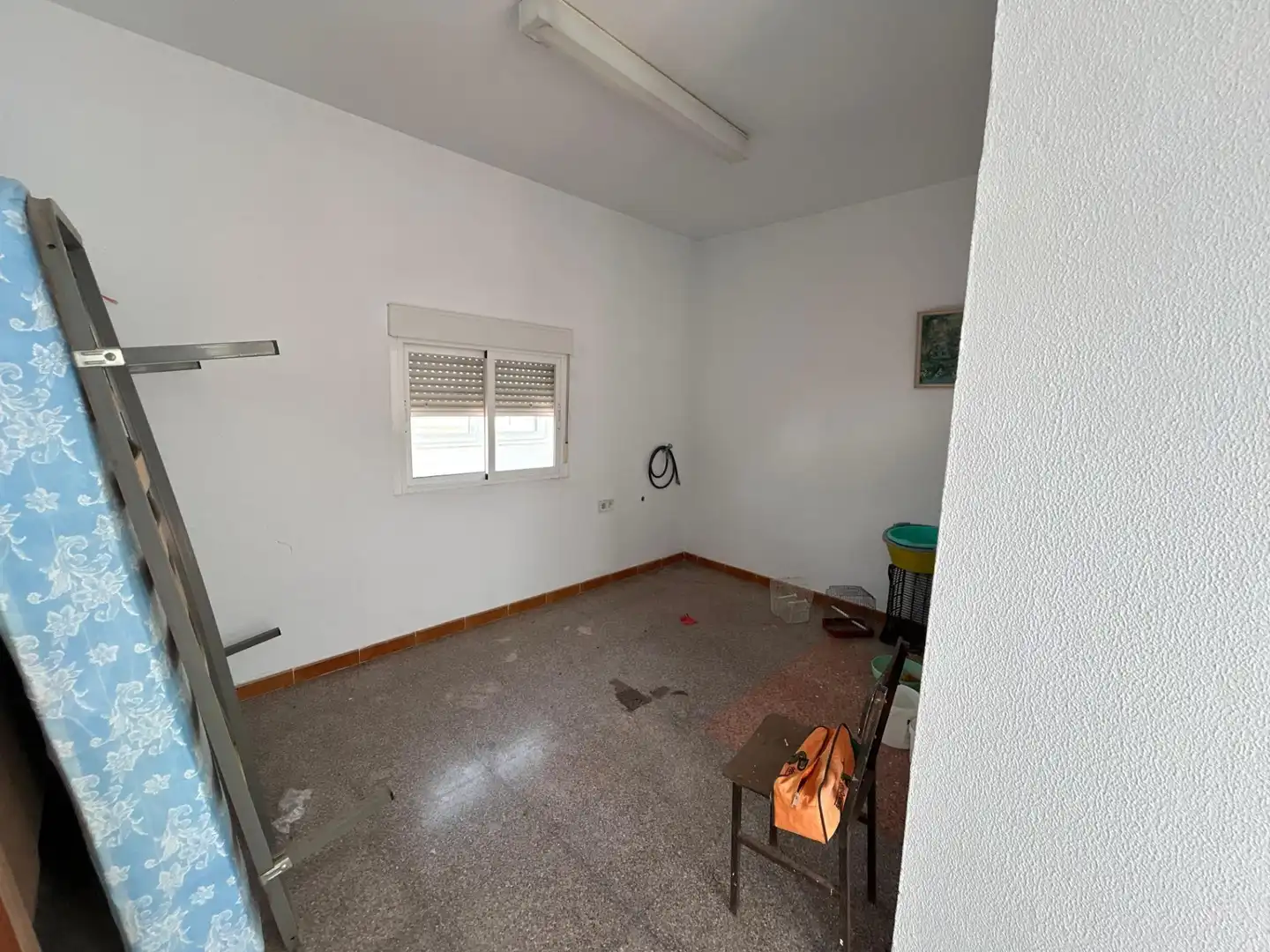 Casa en venta en La Banda - Campo de Fútbol, imagen 19