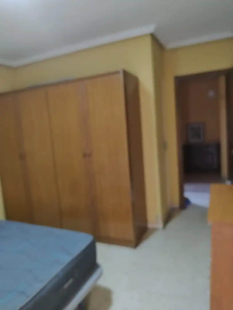 Apartament amb ascensor de lloguer a Centro, imagen 8