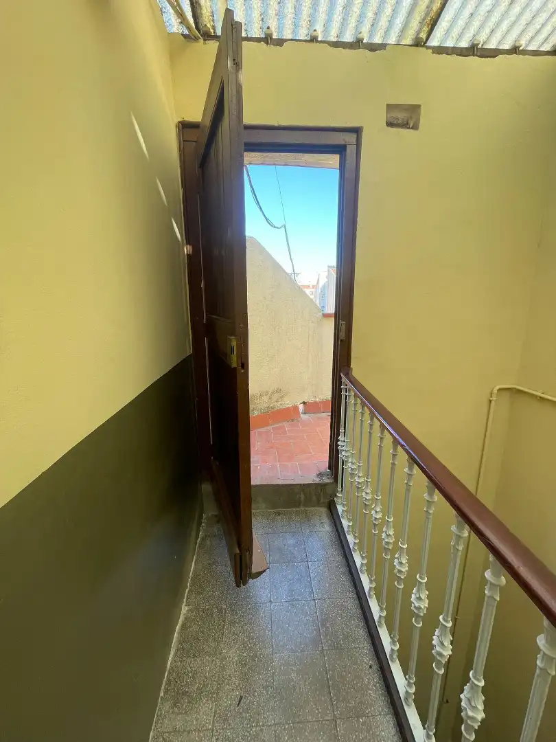 Wohnung zum Verkauf in Carrer de Renart, imagen 33