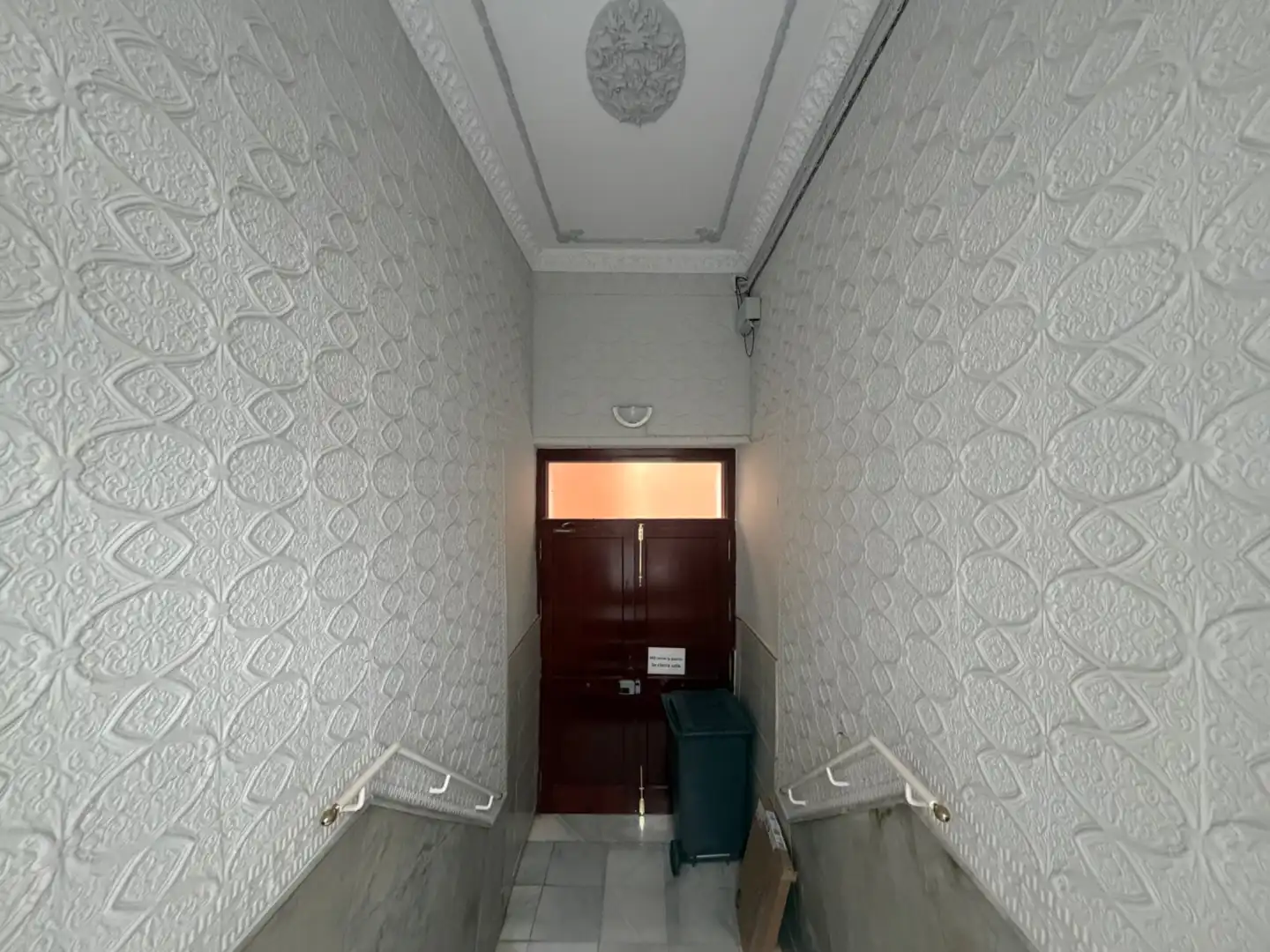 Piso con balcón en venta en Centro Histórico, imagen 25