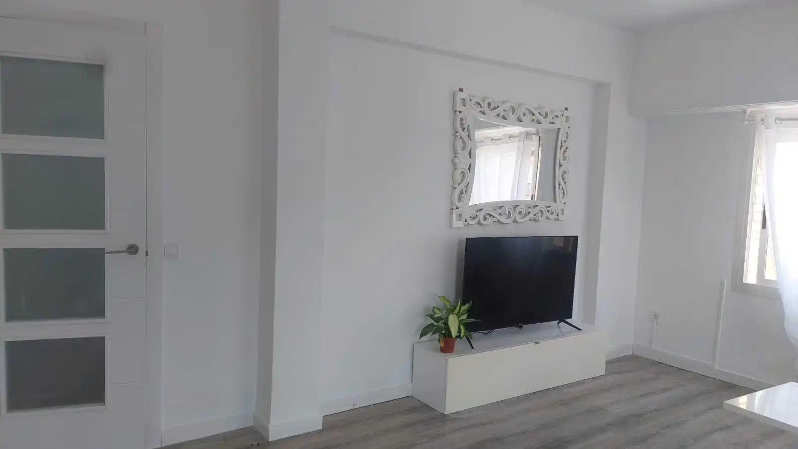Flat for sale in Centro Urbano, imagen 3