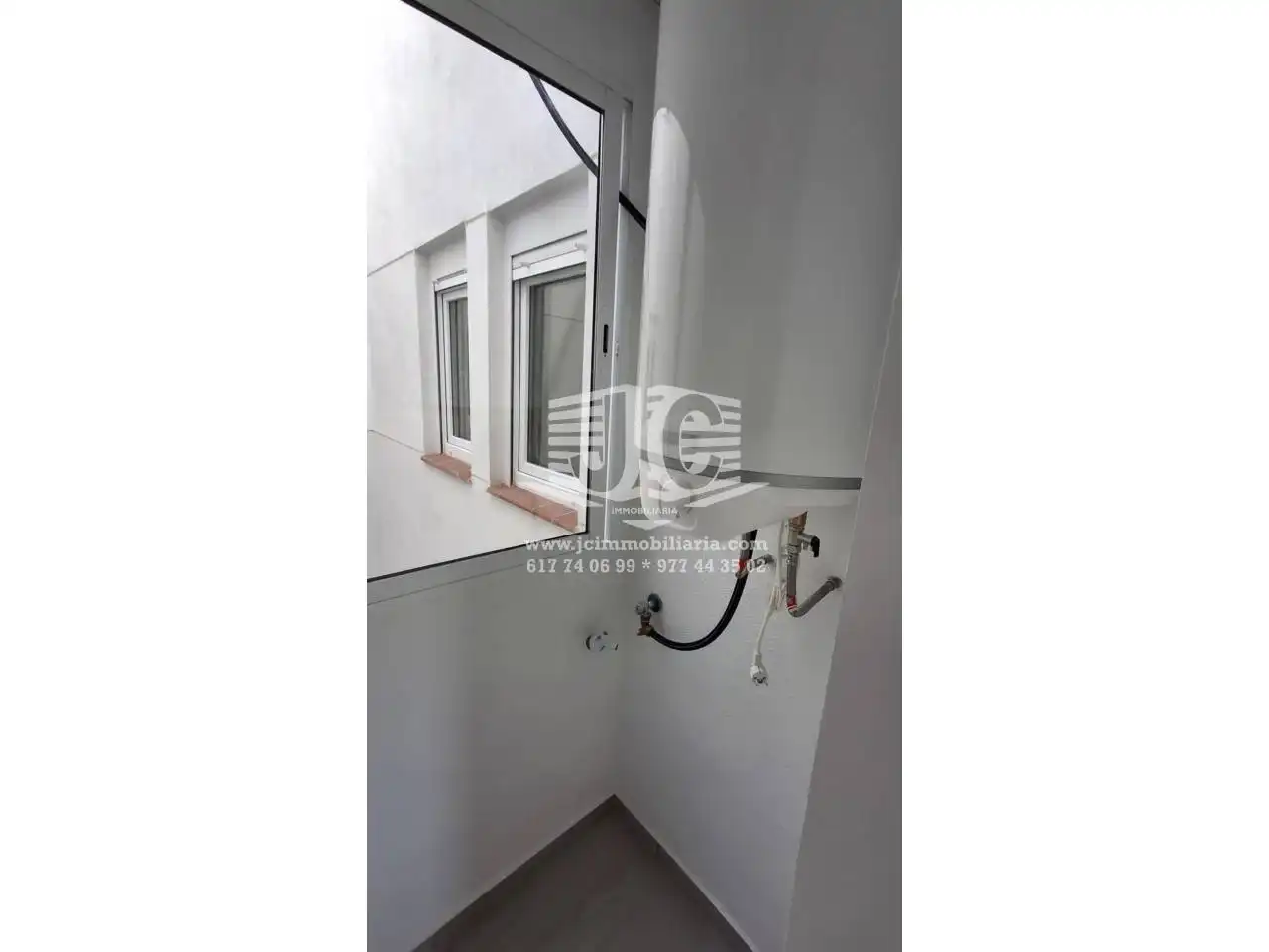 Appartement à louer à Avenida Barcelona, imagen 4