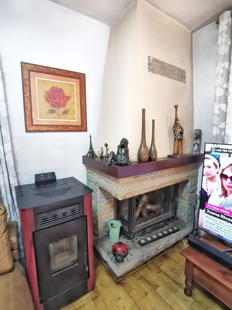 Casa o xalet en venda a Condado del Jaruco - Puigventós