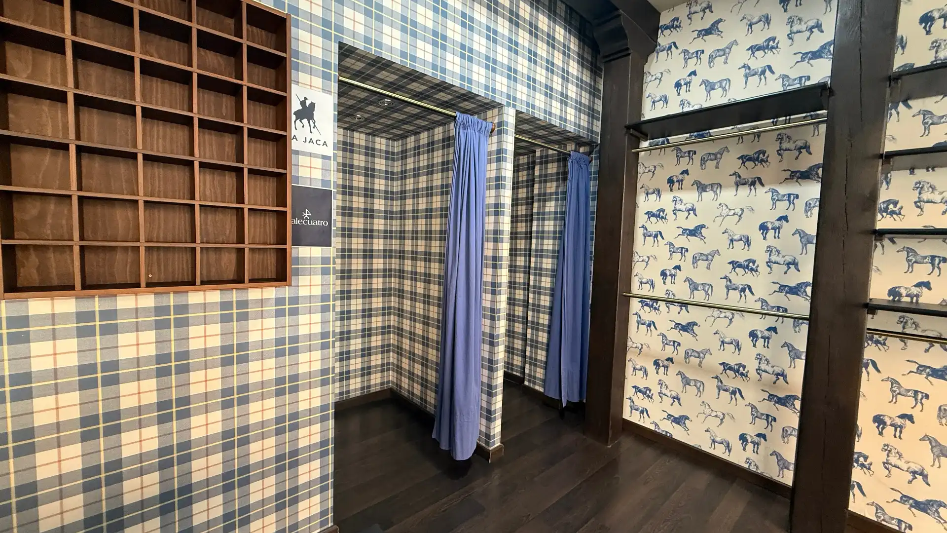 Local de alquiler en Albacete con Aire acondicionado, Calefacción y Parquet
