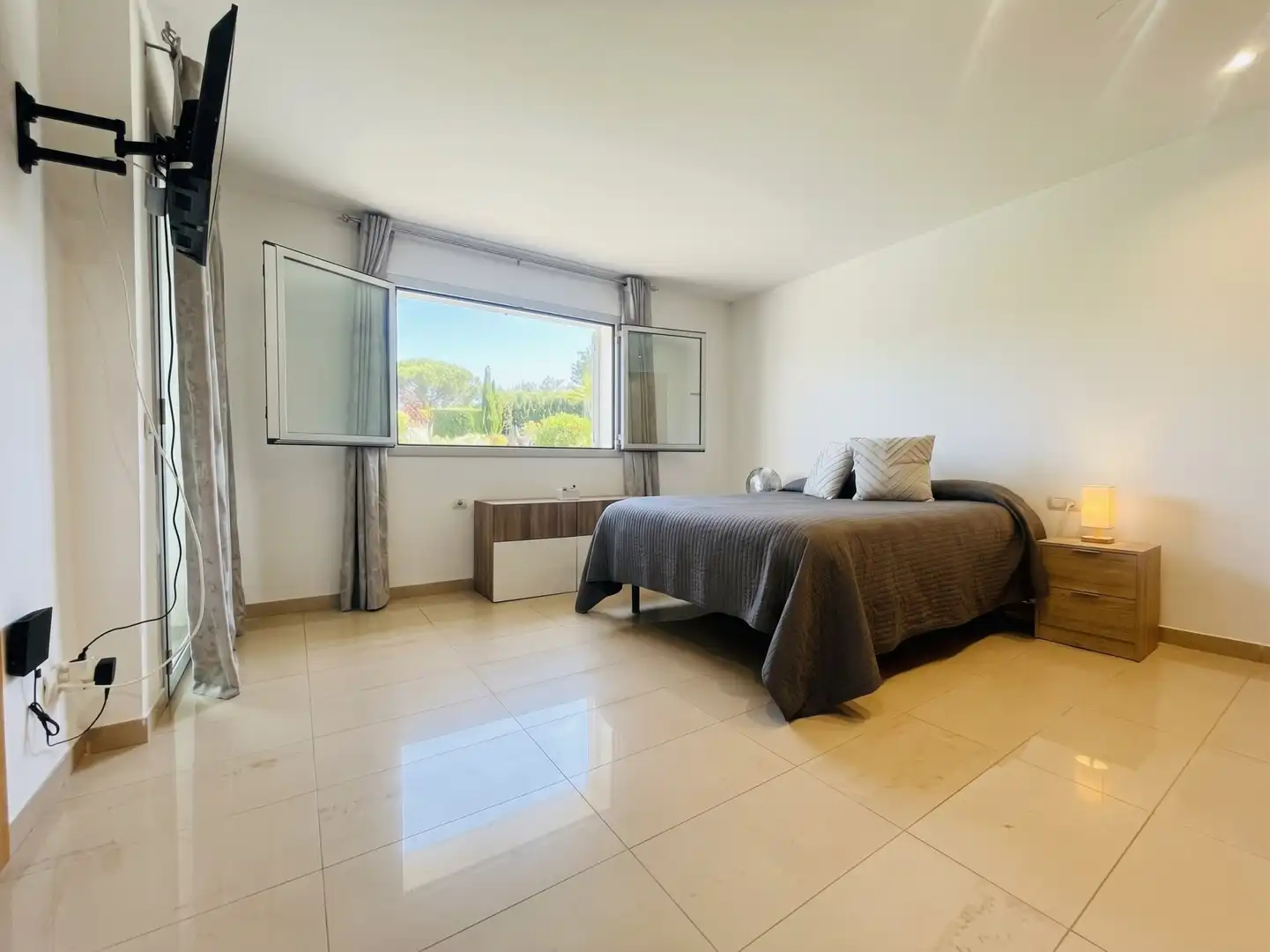Maison mitoyenne avec terrasse à vendre à L"ONZE DE SETEMBRE, imagen 15