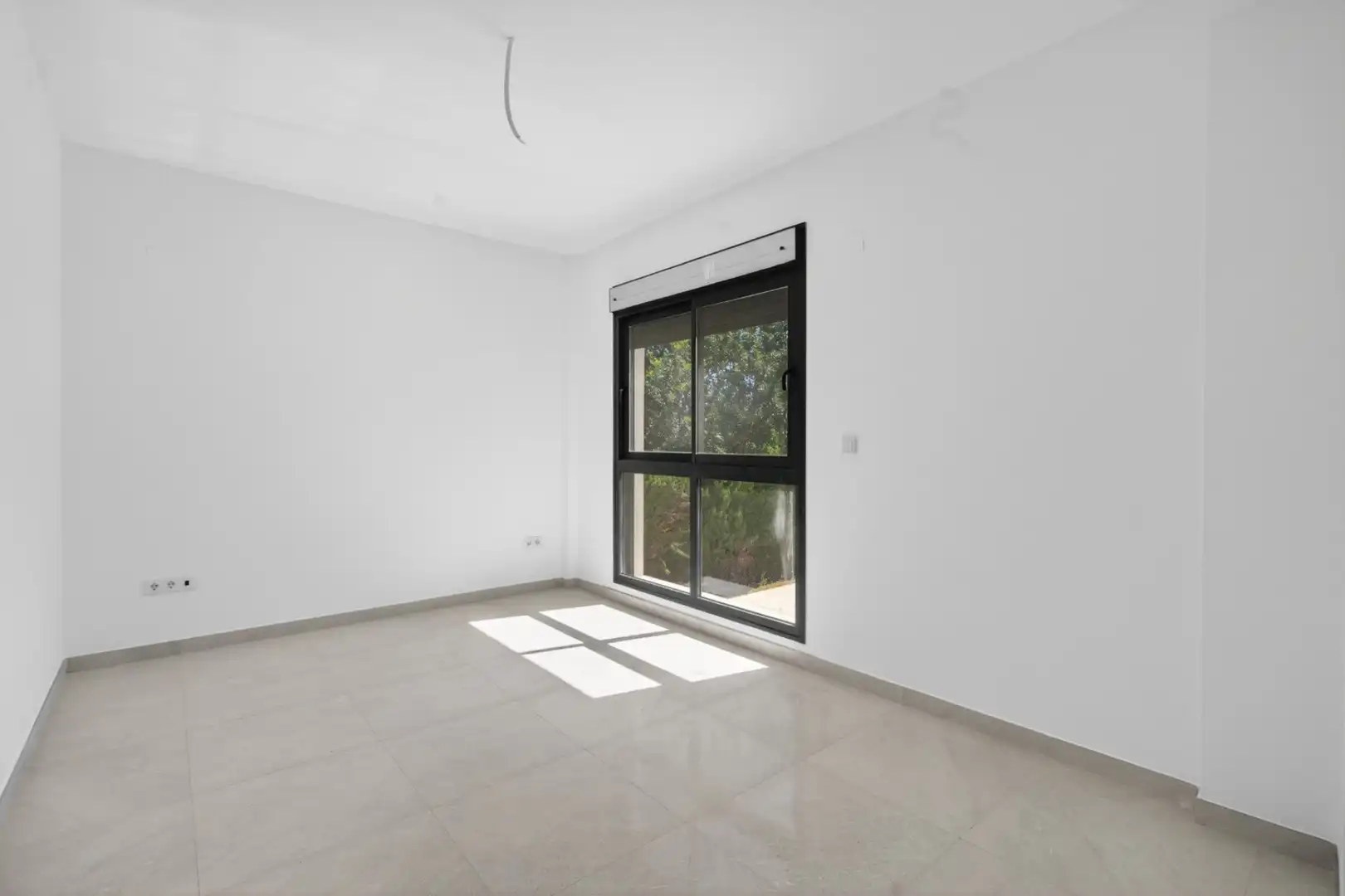 Casa o xalet en venda a Calle las Cigüeñas, -1, Los Girasoles