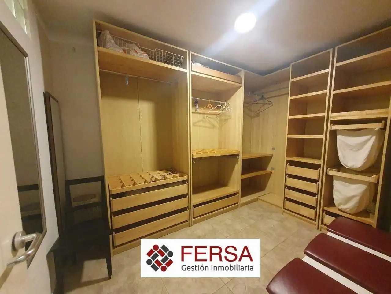 Maison avec terrasse à vendre à Centro, imagen 13
