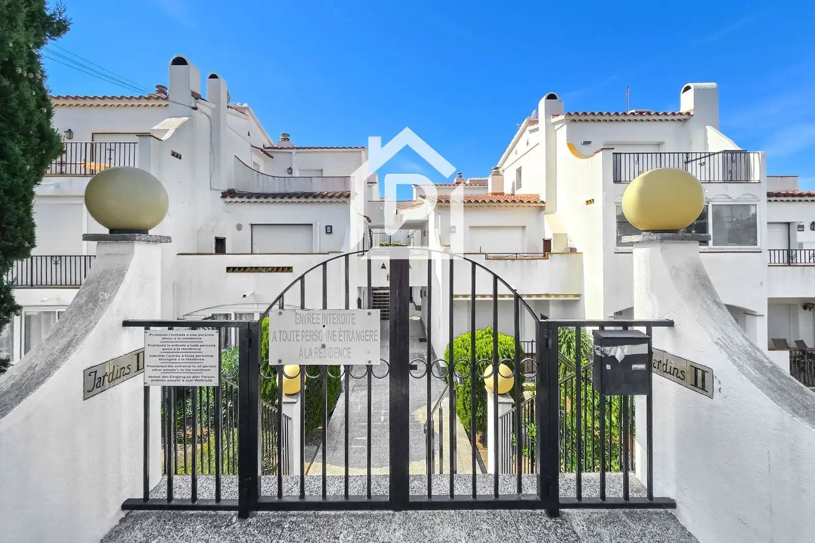 Piso con piscina en venta en Josep Carner, imagen 25