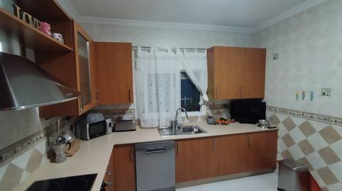 Foto 4 de Piso en venta en Hornos Púnicos, San Fernando