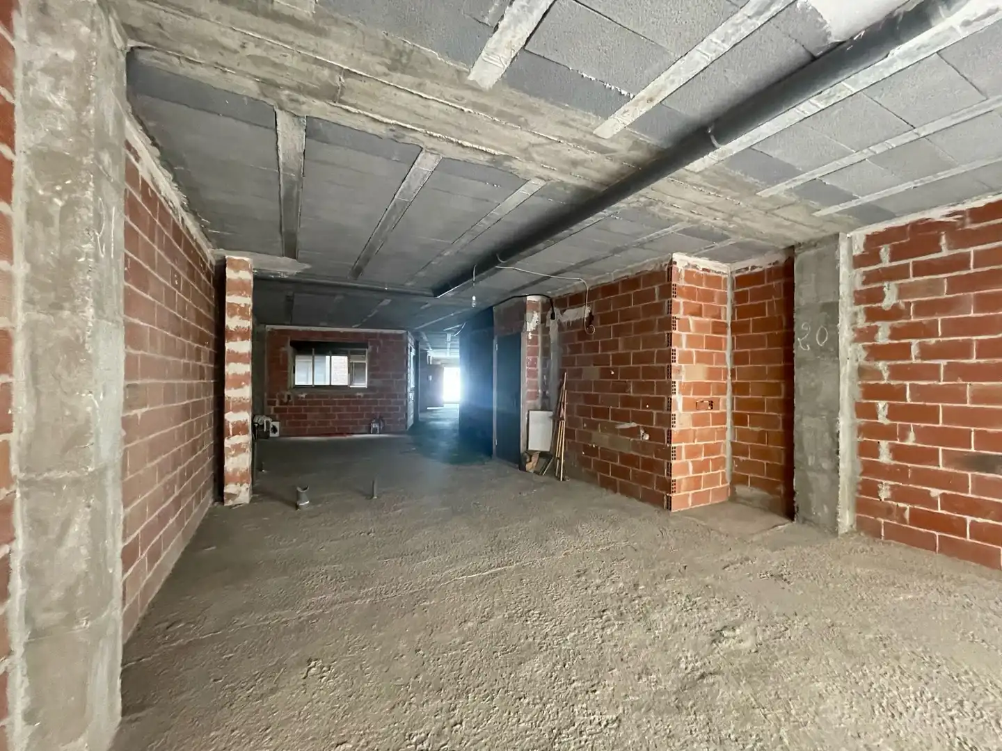 Flat for sale in Benaguasil  with Terrace, Balcony and Alarm