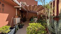 Terrace of Attic for sale in Terrassa  with Air Conditioner, Heating and Terrace