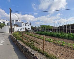 Pis en venda en Sant Pere de Ribes