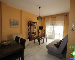 Single-family semi-detached for sale in Jerez de la Frontera