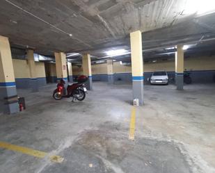 Parking of Garage for sale in Castell-Platja d'Aro