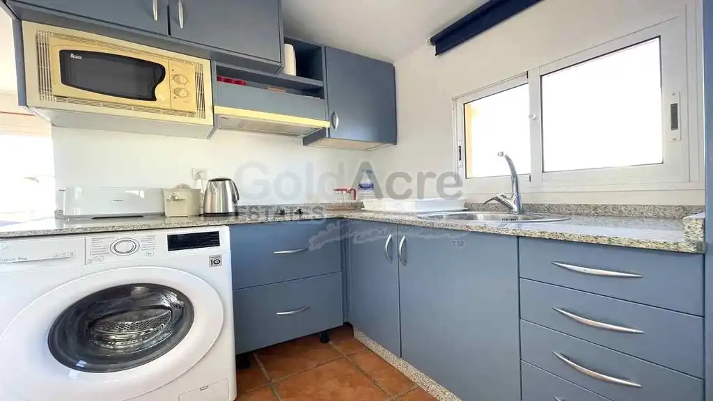 Apartment for sale in Corralejo, imagen 17