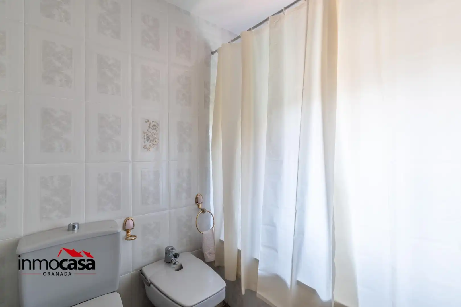 Casa o xalet en venda a Gójar