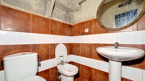 Foto 2 de Piso en venta en Atxuri, Bilbao