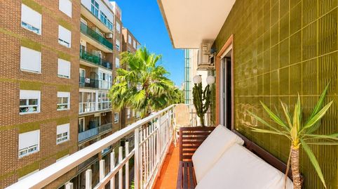 Foto 4 de Apartament en venda a Joaquin Chapaprieta, 23, Centro - Muelle Pesquero, Torrevieja