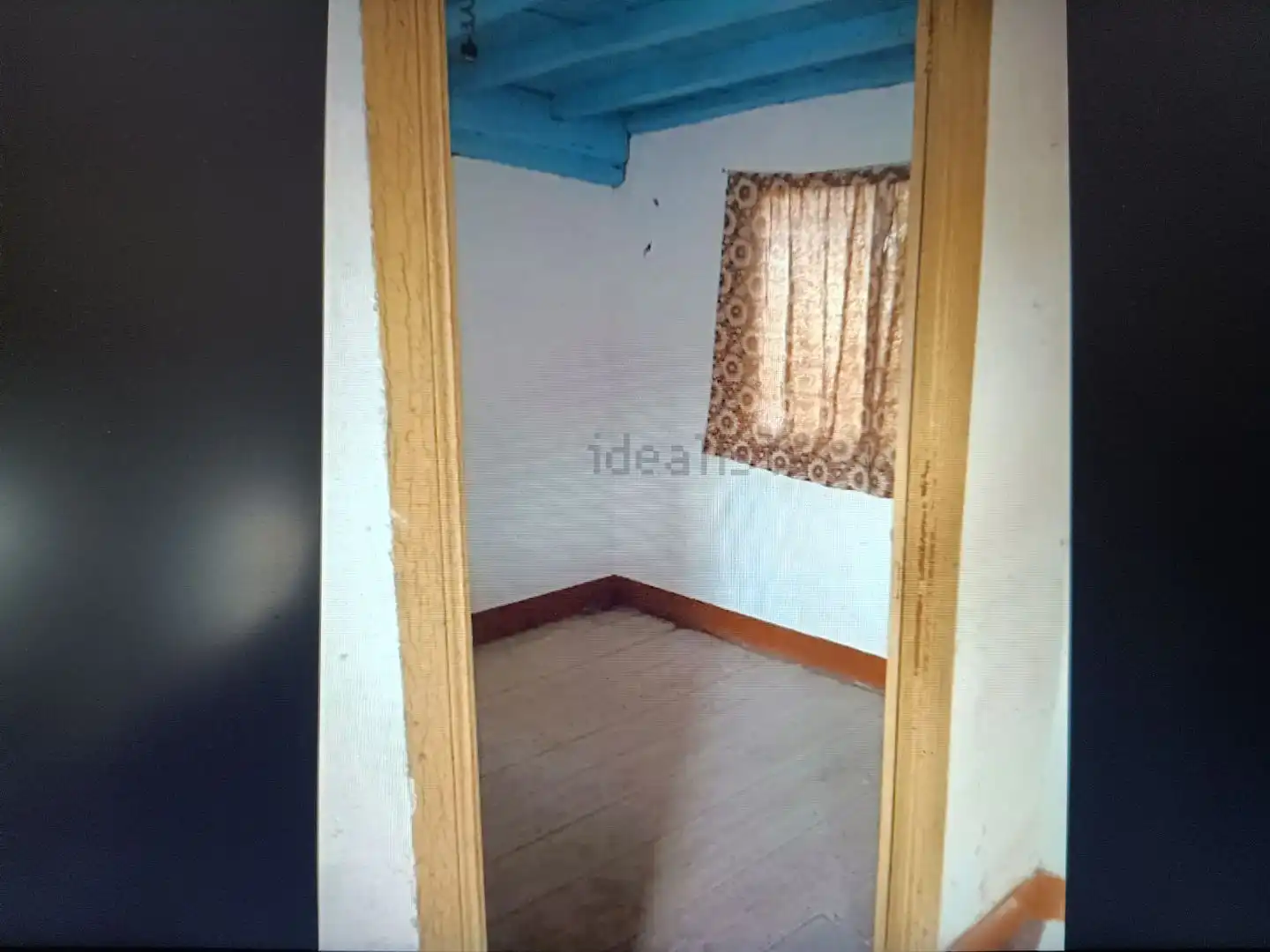 Haus zum Verkauf in Rúa Casanova 3, imagen 4