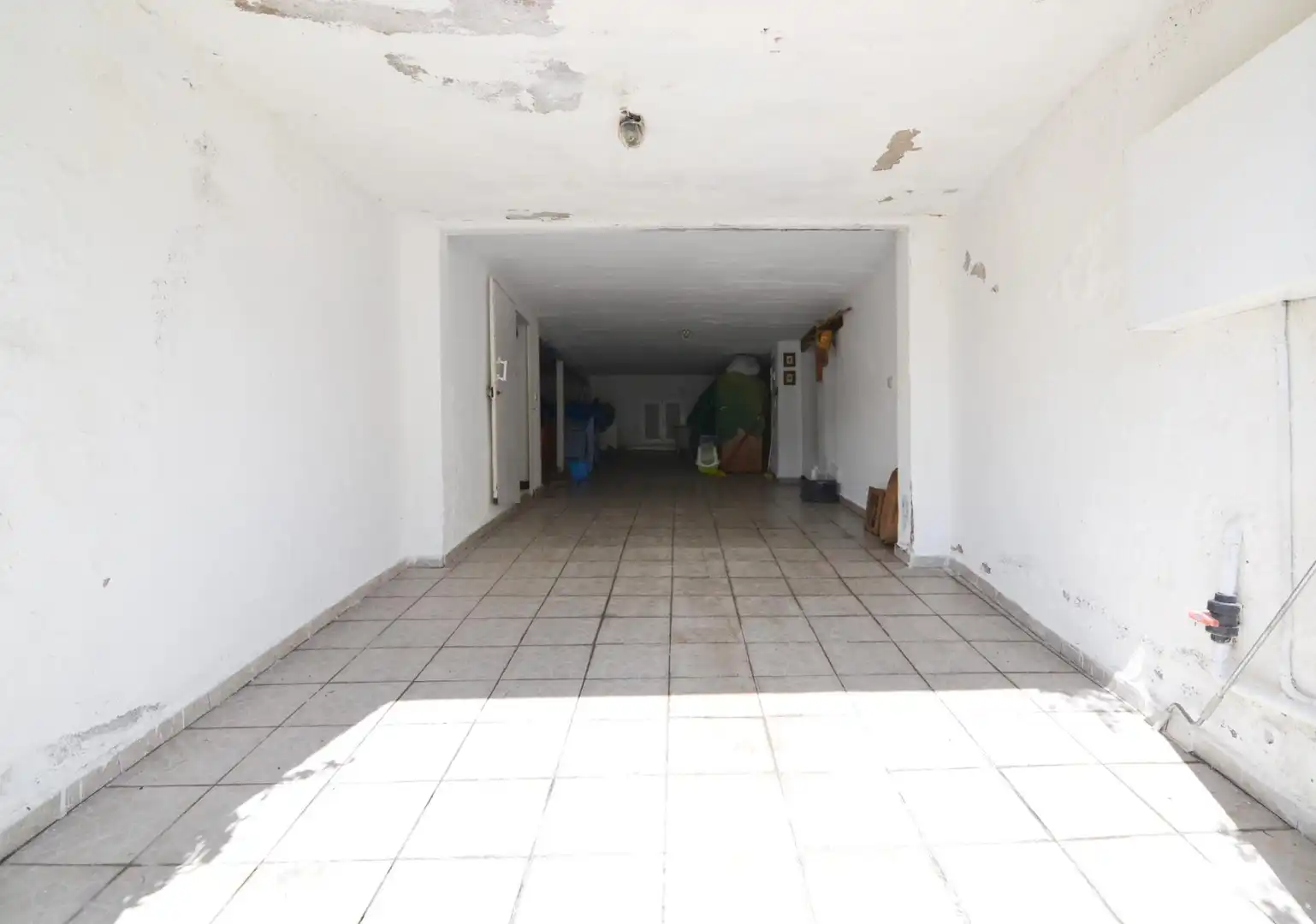 Casa o xalet en venda en San Martín de Valdeiglesias amb Jardí privat, Terrassa i Traster