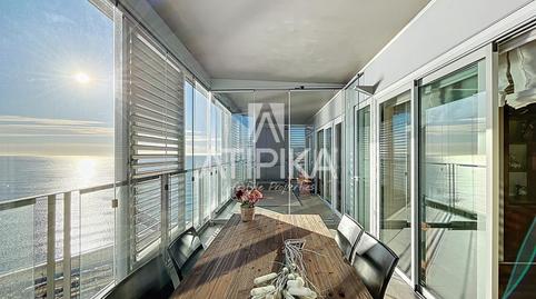 Photo 3 of Flat for sale in Garcia Fària, Diagonal Mar i el Front Marítim del Poblenou,  Barcelona Capital