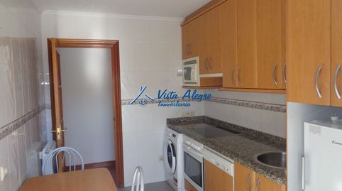 Foto 5 de Apartamento de alquiler en Calle Julián Fernández Ollero, Haro, La Rioja