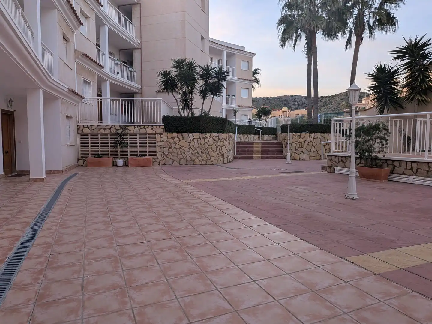 Penthouse with terrace for sale in Los Collados-Los Geraneos, imagen 21
