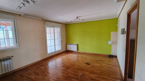 Foto 2 de Casa o xalet en venda a C/ Peña Rubia, Norte - Universidad, Móstoles
