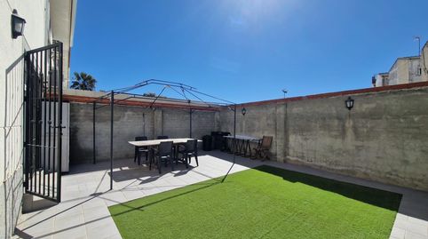 Foto 2 de Casa o chalet en venta en El Viso de San Juan, Toledo