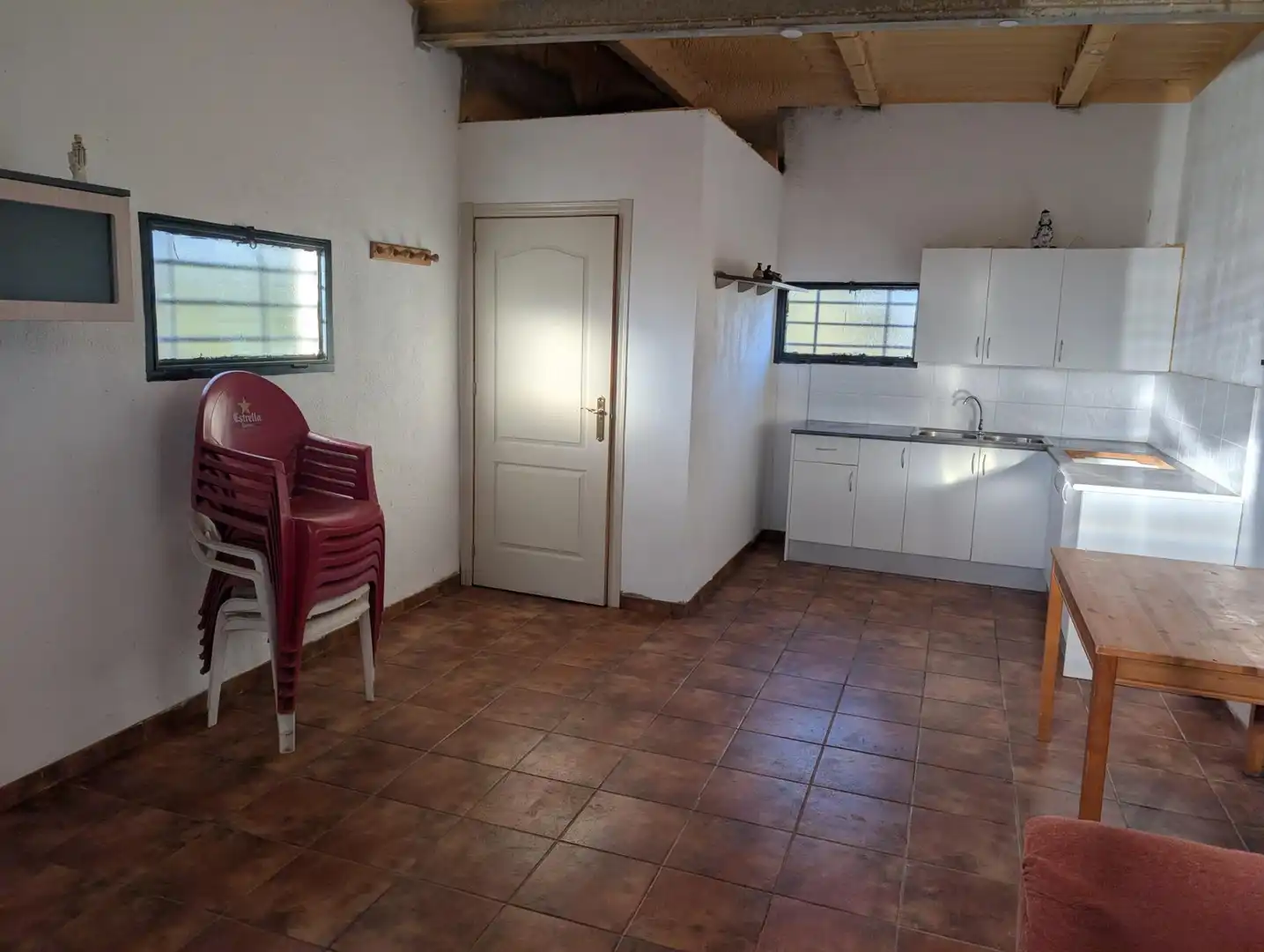Terreno rustico in vendita a Ulldecona, imagen 12
