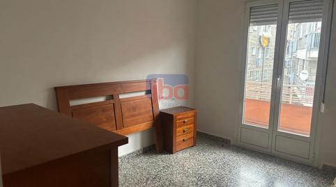 Photo 4 of Flat for sale in A Carballeira, Ourense Capital