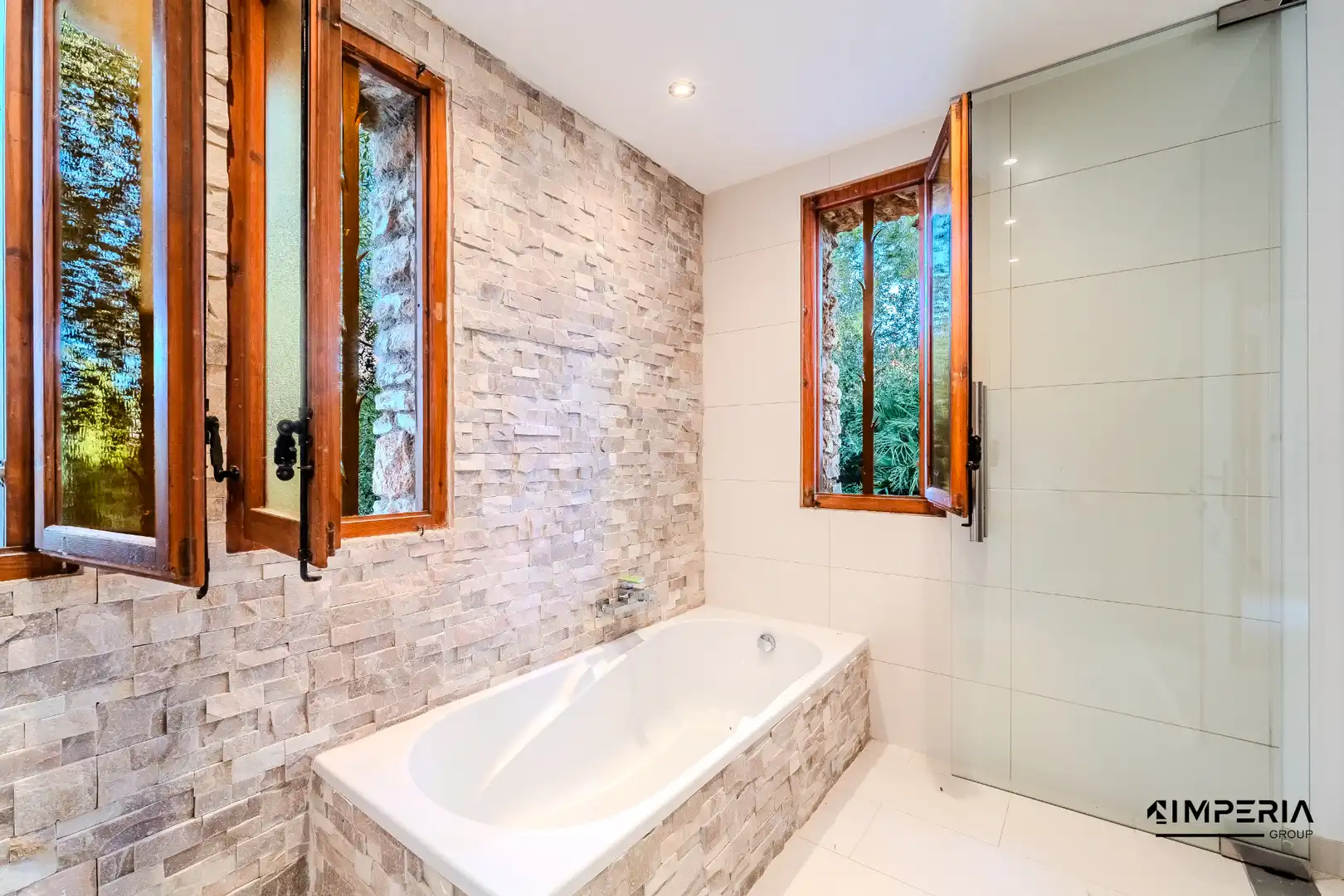 Villa con giardino in vendita a Carrer Ribamar, imagen 52