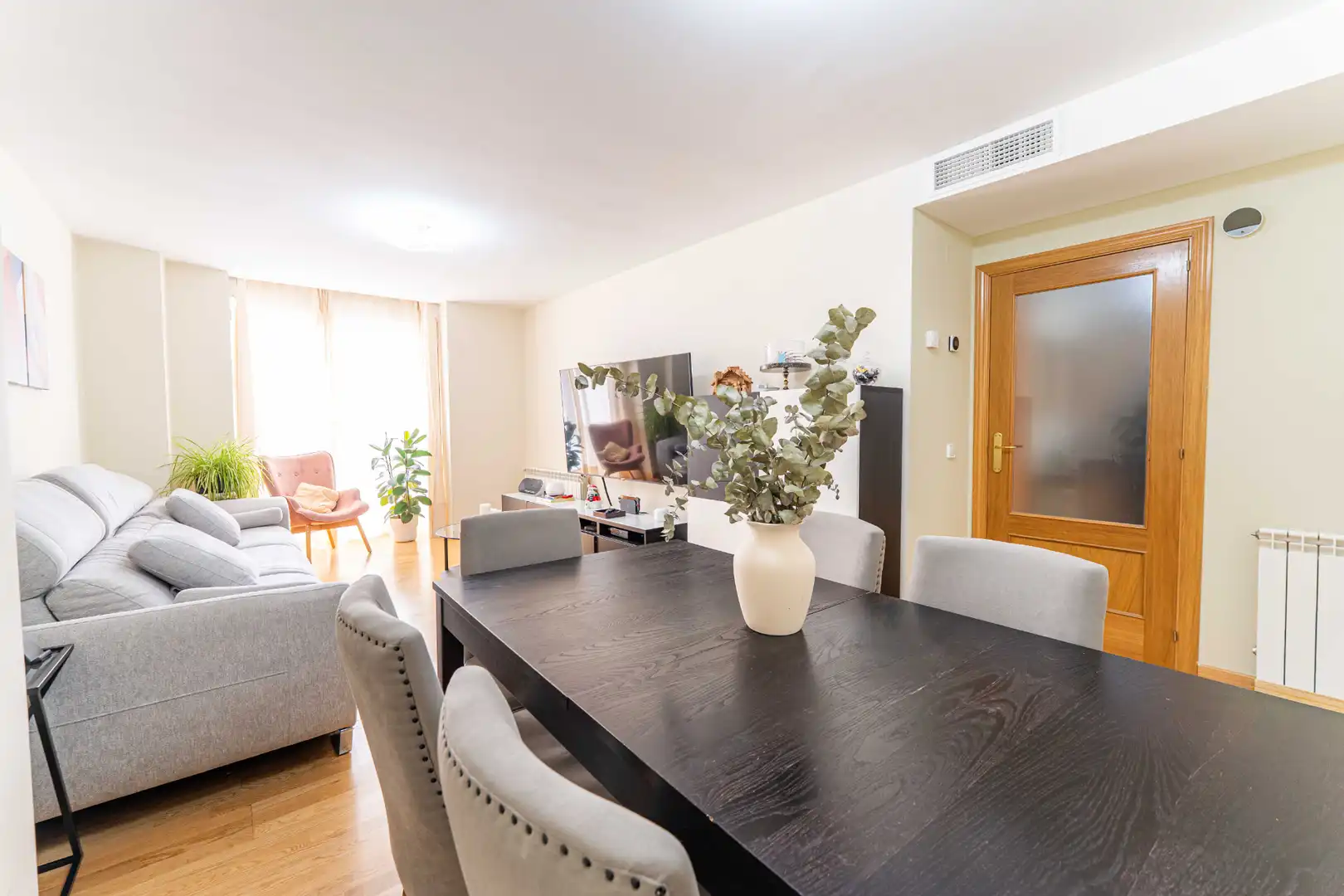 Wohnung mit Pool zum Verkauf in Calle de Benidorm, imagen 8