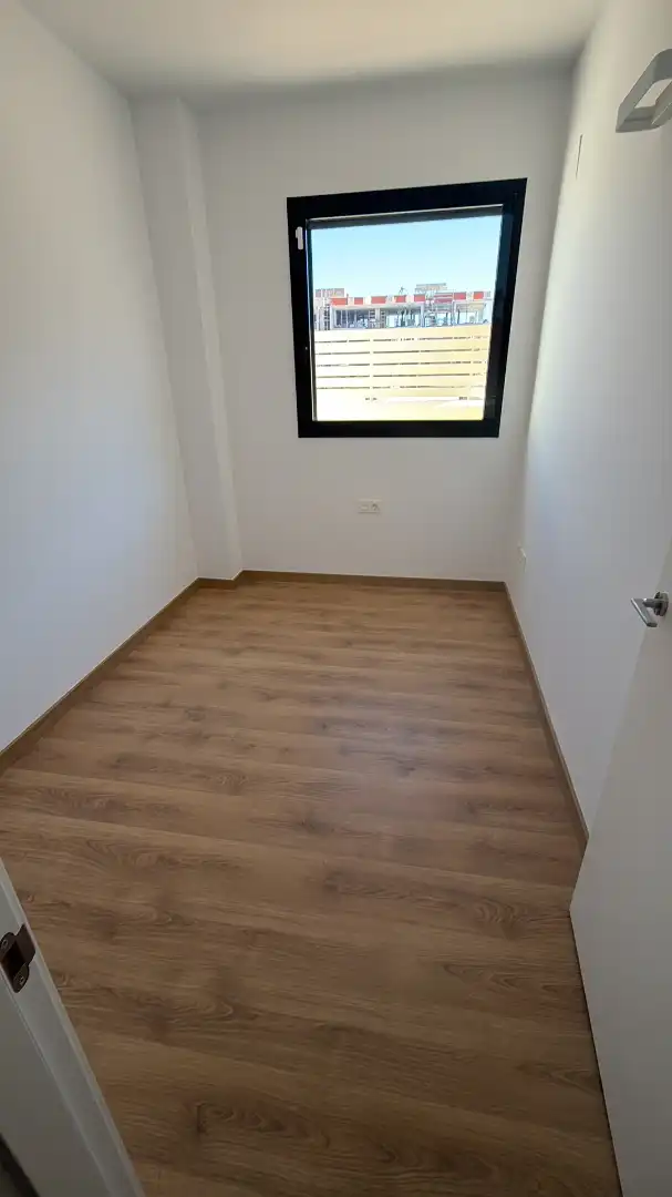 Wohnung mit Pool zur Miete in Avinguda de Salvador Vilaseca, imagen 7