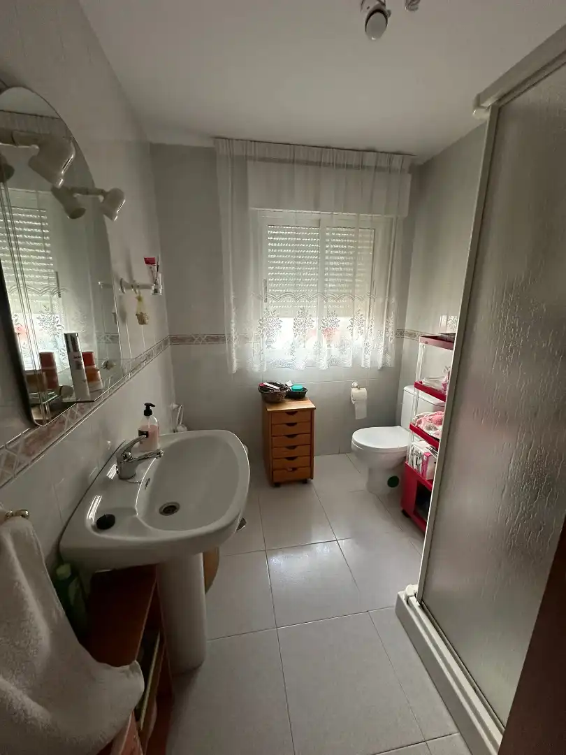 Wohnung mit Terrasse zum Verkauf in Don Benito, imagen 12