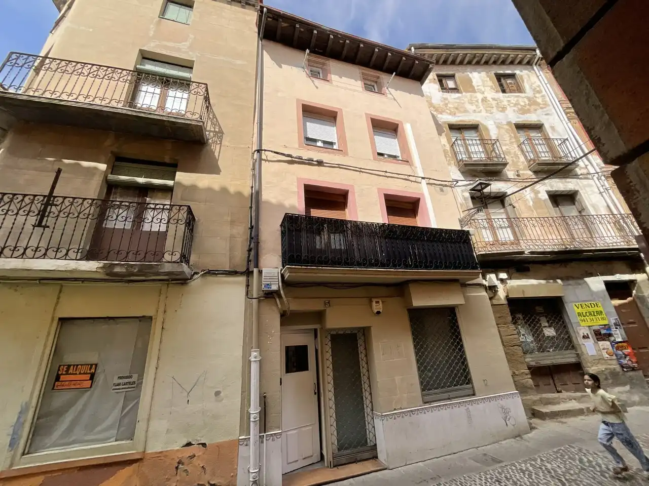 Maison à vendre à Calle Hilario Pérez, imagen 34