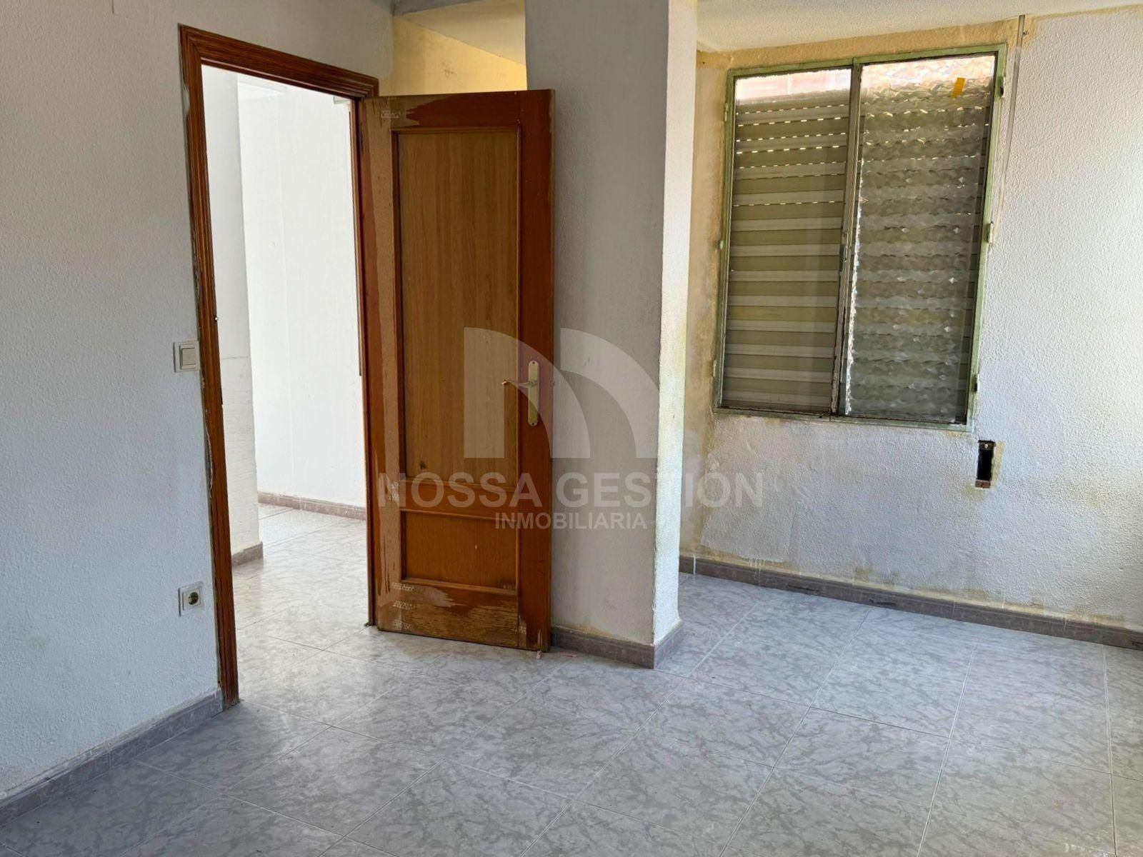 Flat for sale in Gandia