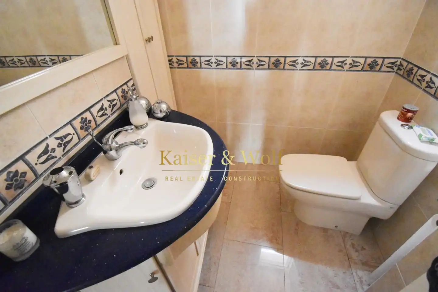 Casa con terrazza in vendita a Alarico López-Teruel, imagen 34