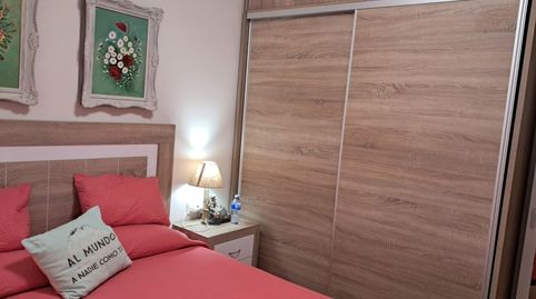 Foto 5 de Pis en venda a El Maset, La Ràpita