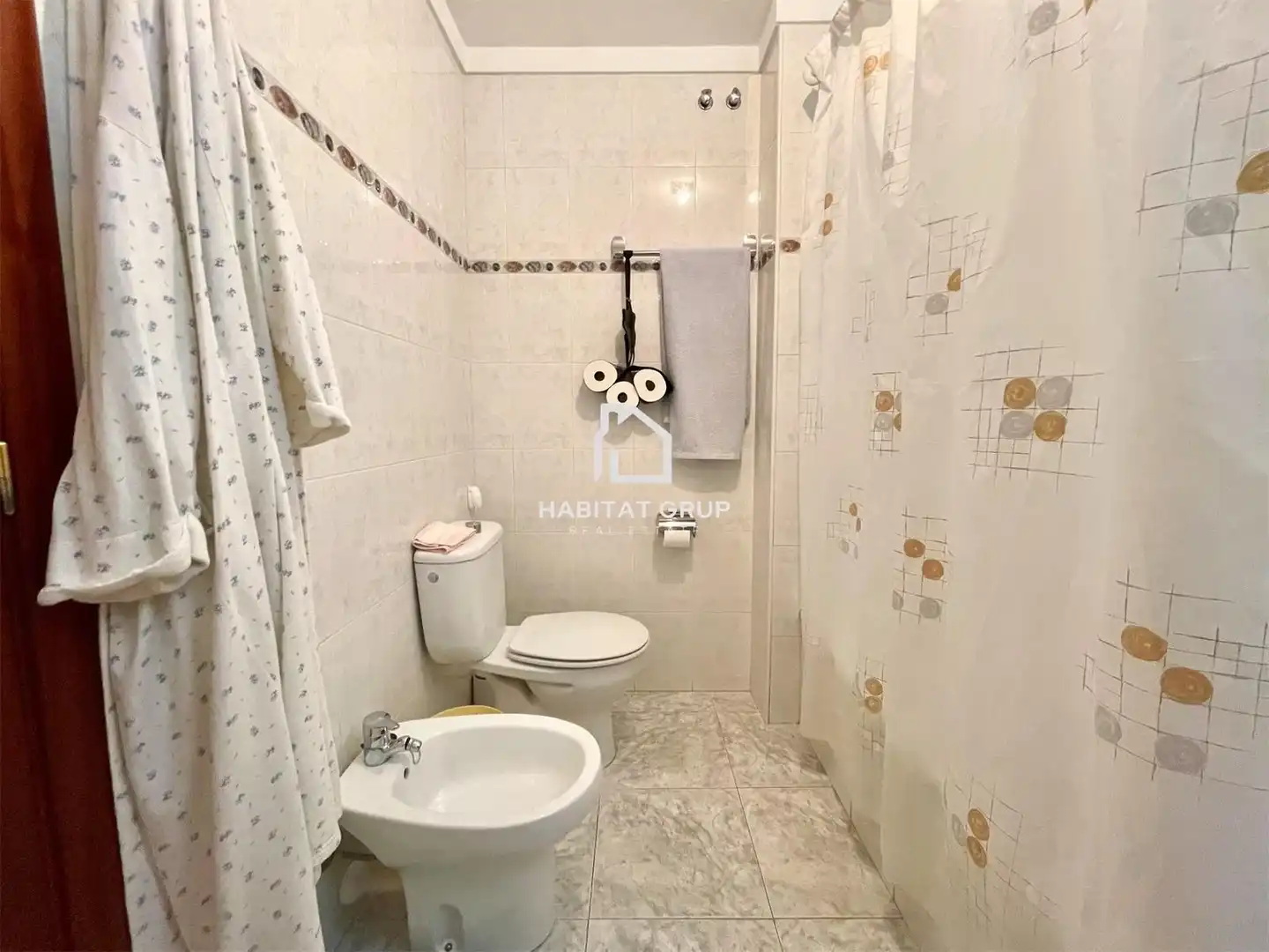 Casa a schiera con giardino in vendita a Caldes de Malavella, imagen 25
