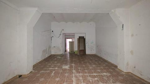 Photo 4 of Planta baja for sale in Pere Garau, Illes Balears