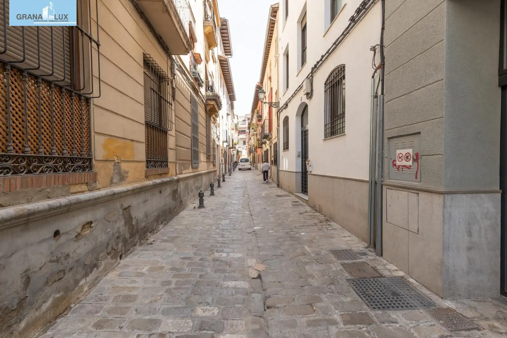 Flat for sale in Calle del Salvador, imagen 26