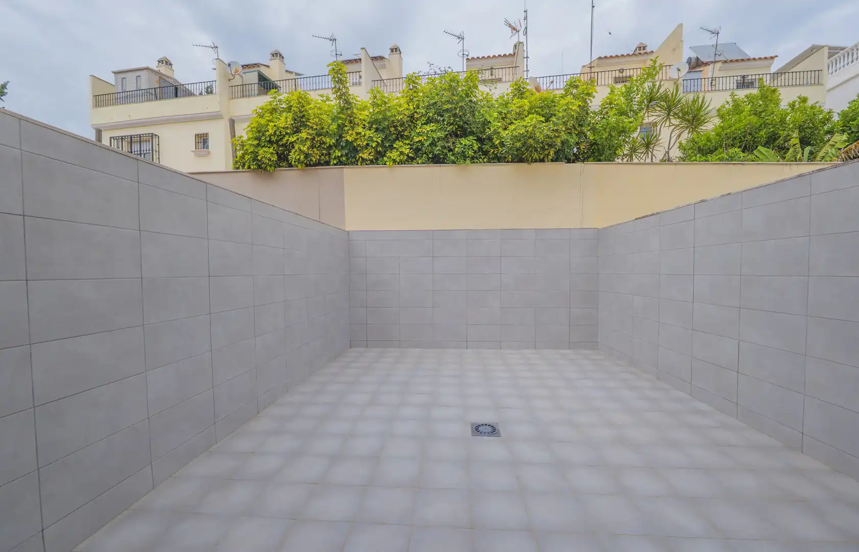 Detached homes for sale in Playamar - Benyamina