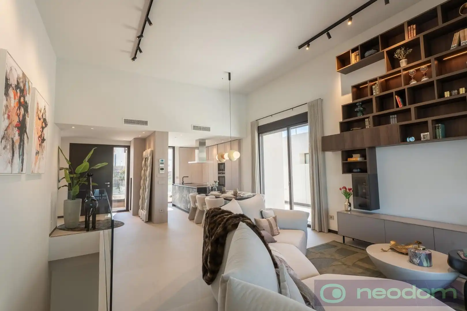 House with pool for sale in N/A, imagen 13