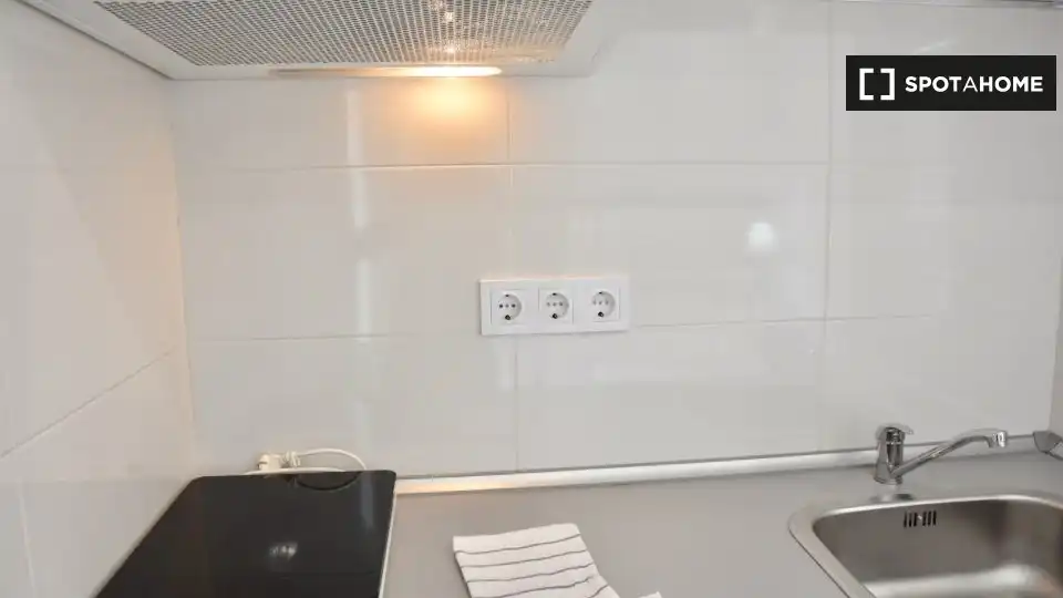 Appartement avec terrasse à louer à Centro, imagen 18
