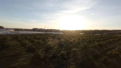 Photo 2 of Land for sale in Algarrobo Costa, Málaga