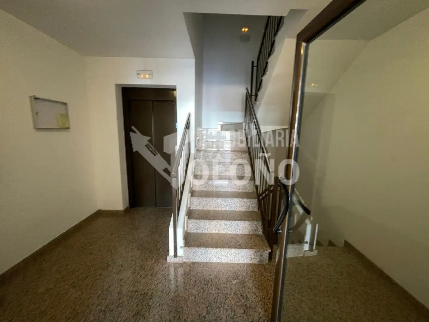 Dúplex en venda en Zarratón amb Calefacció, Parquet i Traster