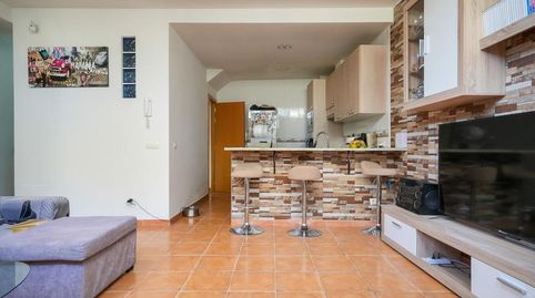 Photo 5 of Detached homes for sale in Calle Valverde, Villalbilla pueblo, Villalbilla