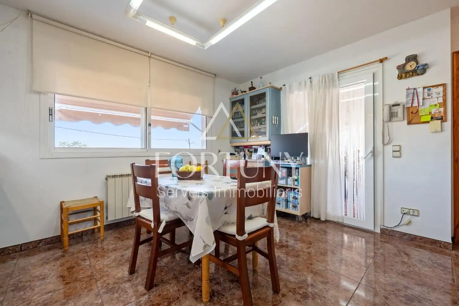 House for sale in Eucaliptus, imagen 11
